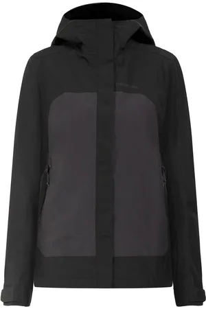 Didriksons Outdoorjas 