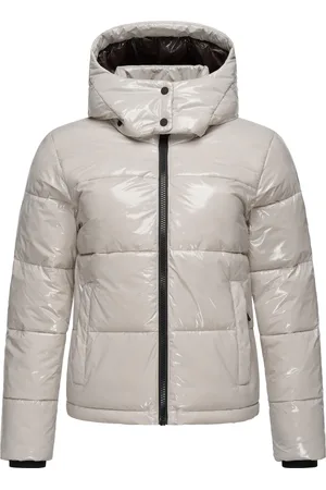Ragwear Winterjas 