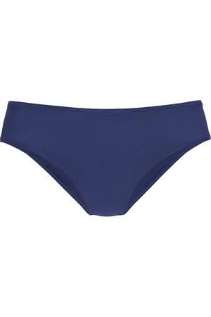 vivance collection Bikinibroek