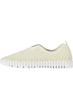 Ilse Jacobsen Slip-on 