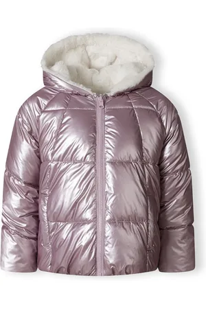Minoti Winterjas