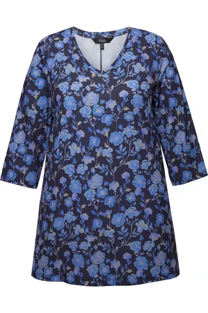 Ulla Popken Tuniek