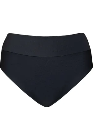SugarShape Bikinibroek 