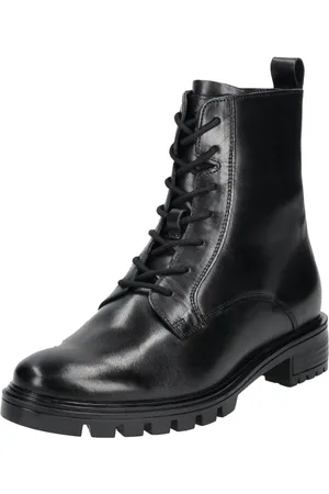 ARA Veterlaarsjes