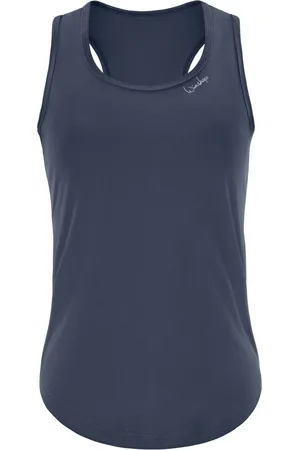 Winshape Sporttop 