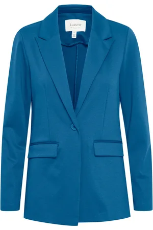 B YOUNG Blazers 