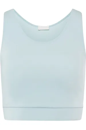 Hanro Top 