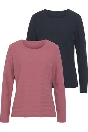 Lascana Shirt