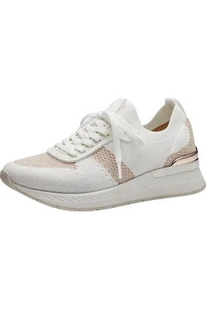 Tamaris Sneakers laag