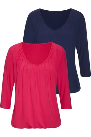Lascana Shirt