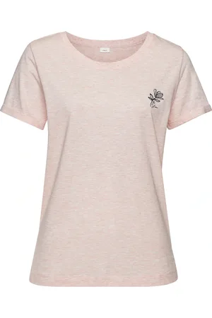 QS by s.Oliver Shirt