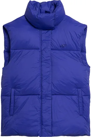 4F Sportbodywarmer