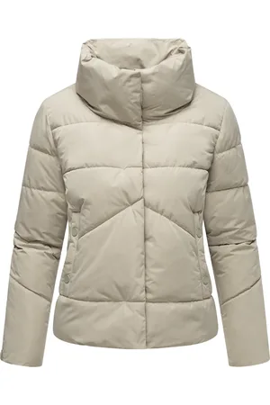 Marikoo Winterjas