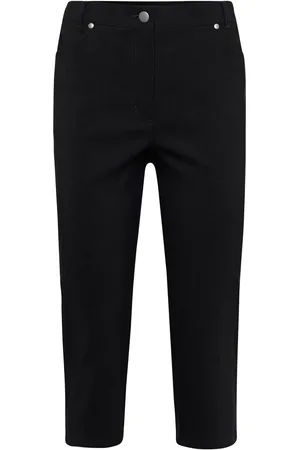 GOLDNER Broek 