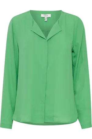B YOUNG Blouse 