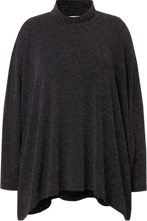 Miamoda Shirt