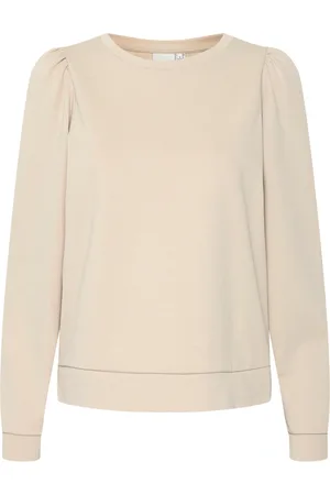 Ichi Sweatshirt 