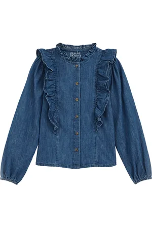 WE Fashion Blouse