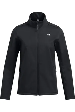 Under Armour Sportjas