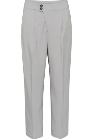 Kaffe Broek 