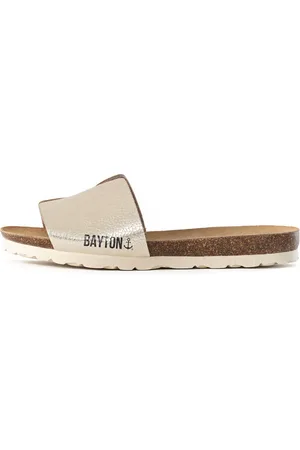 Bayton Muiltjes 