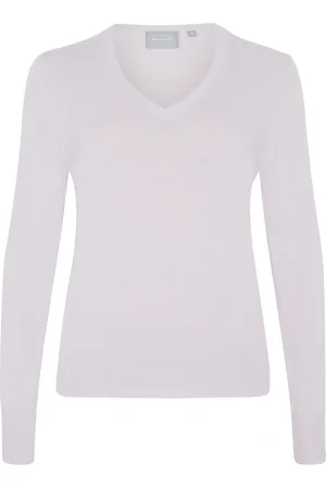 Style Republic Trui