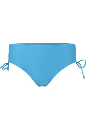 Cruz Bikinibroek 