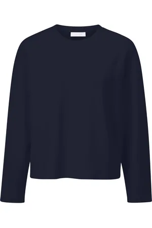 Rich & Royal Shirt