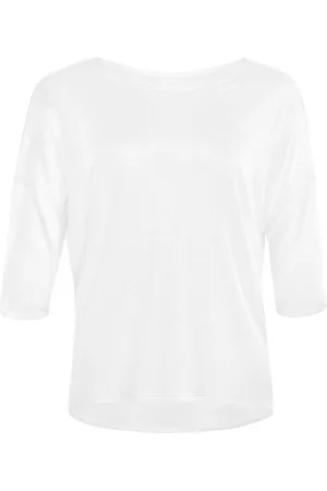 Winshape Functioneel shirt 