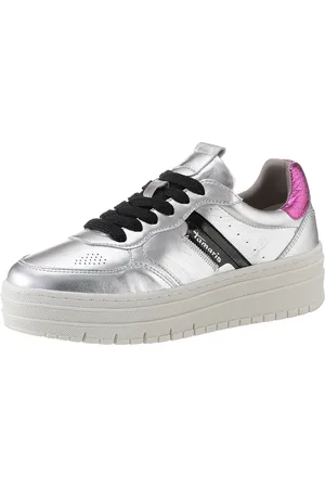 Tamaris Sneakers laag
