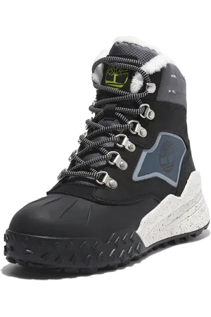 Timberland Veterlaarzen