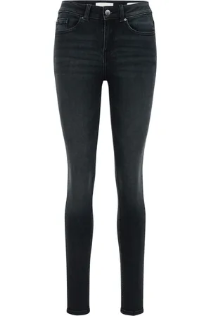 WE Fashion Jeans
