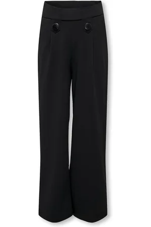 ONLY Broek
