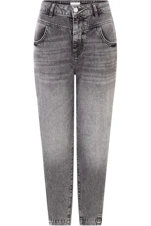 Rich & Royal Jeans