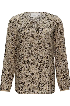 Comma, Blouse