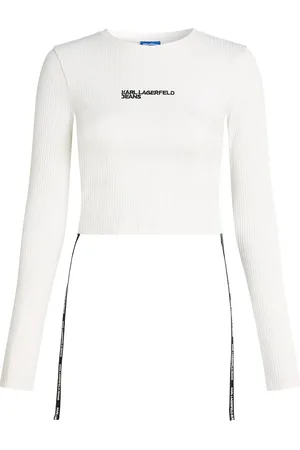Karl Lagerfeld Shirt