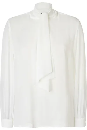 Ana Alcazar Blouse 