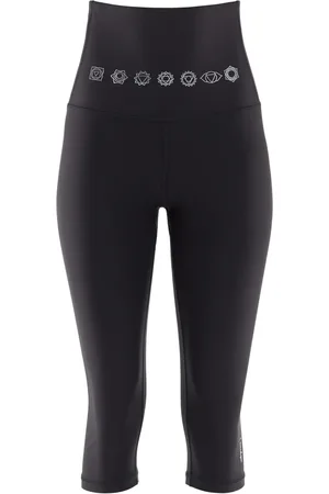 Winshape Sportbroek 
