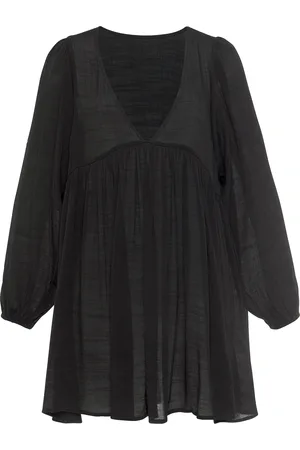 Lascana Tuniek