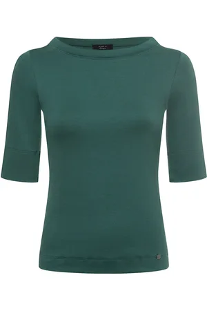 Marc Cain Shirt