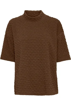 FRANSA Blouse 