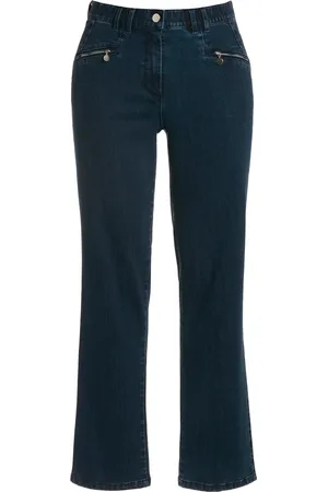 Ulla Popken Jeans 