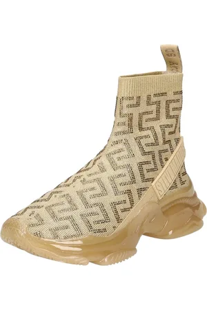 Steve Madden Sneakers hoog
