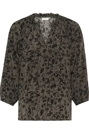 Kaffe Blouse 