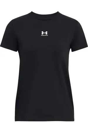Under Armour Functioneel shirt