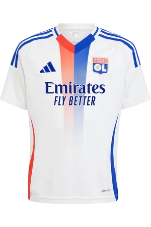 adidas Functioneel shirt 