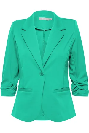 FRANSA Blazers 