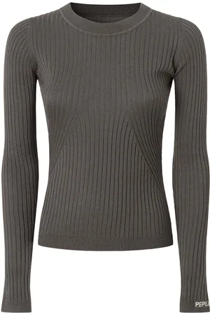 Pepe Jeans Trui 