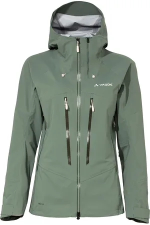 Vaude Outdoorjas 
