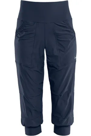Winshape Sportbroek 